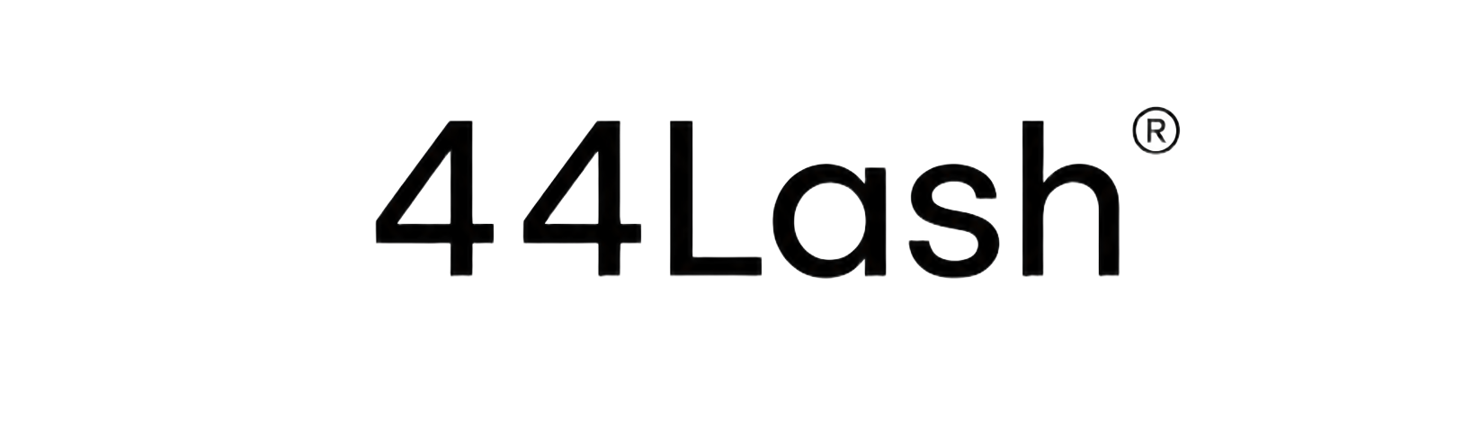 44LASH